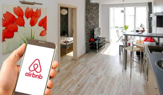 十大超级独角兽企业 中美分天下，第8帮美国击杀本拉登