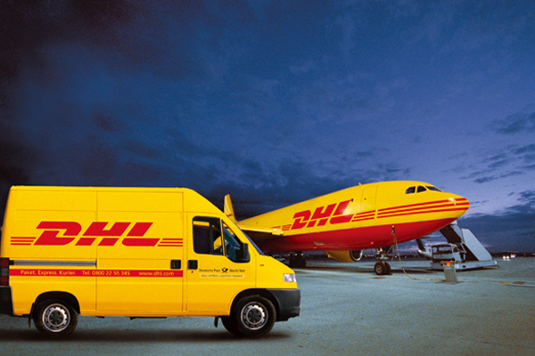 全球收入最高的十大物流公司 第一年收入658.72亿美元