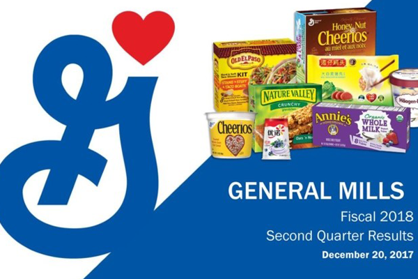 全球十大食品公司排名：百事超可口可乐,第1以咖啡闻名