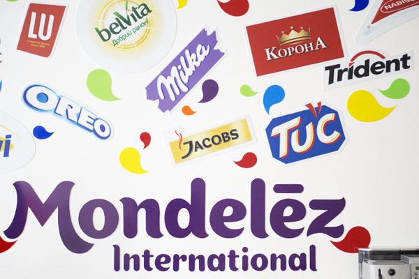 全球十大食品公司排名：百事超可口可乐,第1以咖啡闻名