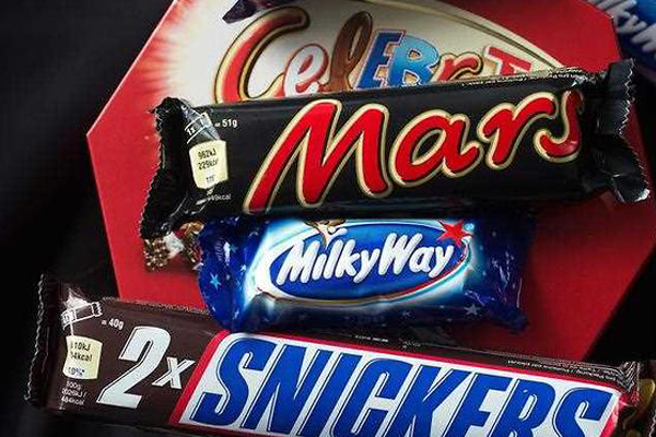 全球十大食品公司排名：百事超可口可乐,第1以咖啡闻名