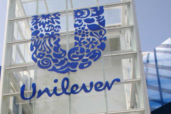 全球十大食品公司排名：百事超可口可乐,第1以咖啡闻名