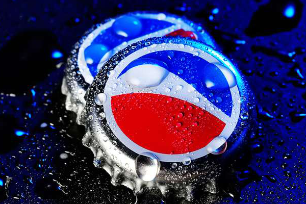 全球十大食品公司排名：百事超可口可乐,第1以咖啡闻名