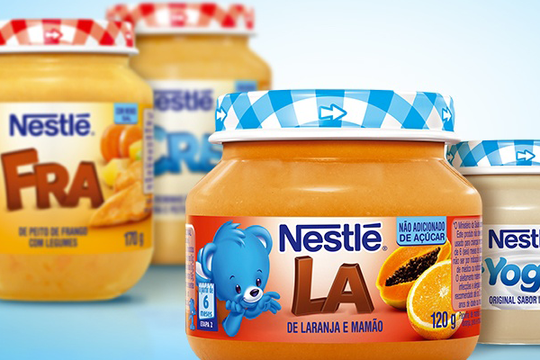 全球十大食品公司排名：百事超可口可乐,第1以咖啡闻名