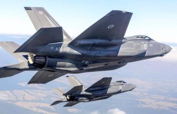 美国军火公司排名，都是世界军火界的巨头