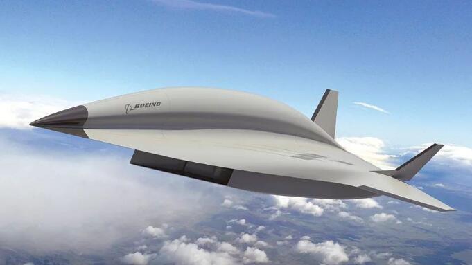 美国军火公司排名，都是世界军火界的巨头