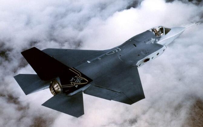 美国军火公司排名，都是世界军火界的巨头