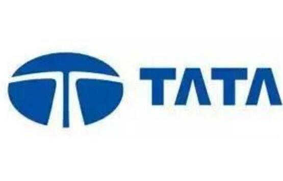 全球四大通讯公司，中国移动在其中