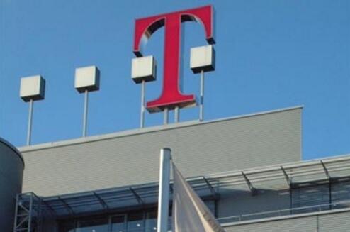 全球四大通讯公司，中国移动在其中