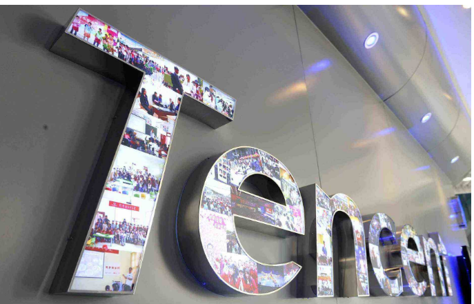 中国创新型企业有哪些？2018全球创新企业百强  