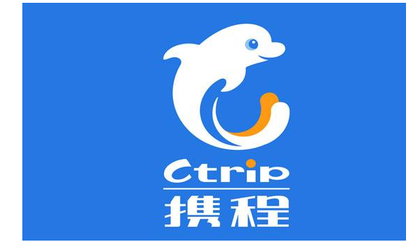 中国创新型企业有哪些？2018全球创新企业百强  