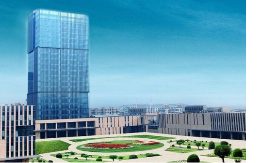 中国创新型企业有哪些？2018全球创新企业百强  