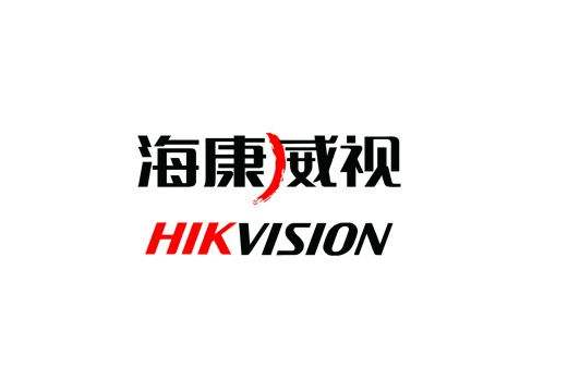 中国创新型企业有哪些？2018全球创新企业百强  