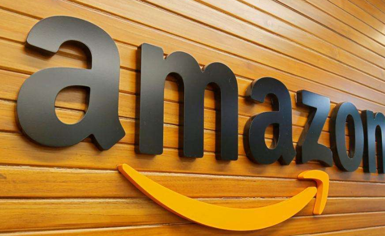 全球市值最高的公司是哪个？世界公司市值排名最新 