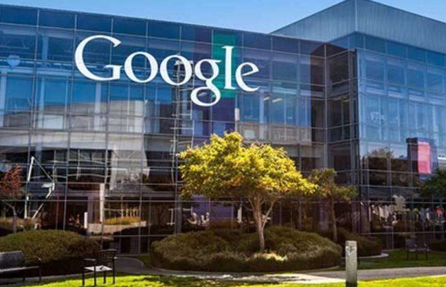 全球市值最高的公司是哪个？世界公司市值排名最新 