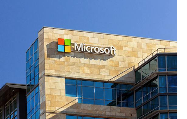 全球市值最高的公司是哪个？世界公司市值排名最新 