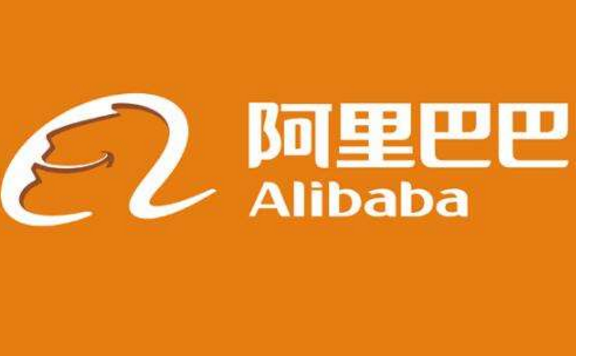 全球市值最高的公司是哪个？世界公司市值排名最新 