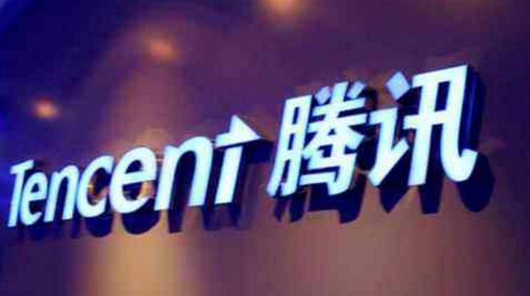 全球市值最高的公司是哪个？世界公司市值排名最新 