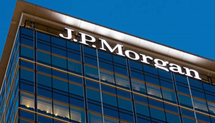 全球市值最高的公司是哪个？世界公司市值排名最新 