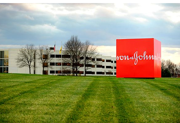 全球市值最高的公司是哪个？世界公司市值排名最新 