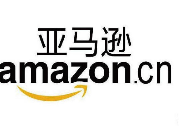 全球十大科技顶尖公司排行榜，中国两家公司上榜