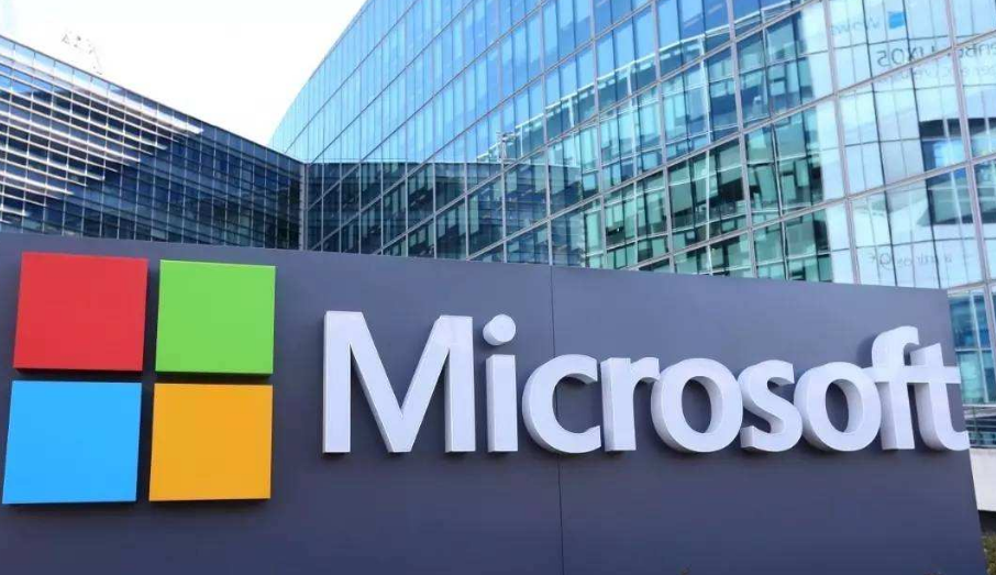 全球十大科技顶尖公司排行榜，中国两家公司上榜