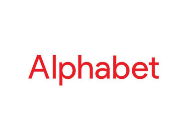 全球十大科技顶尖公司排行榜，中国两家公司上榜