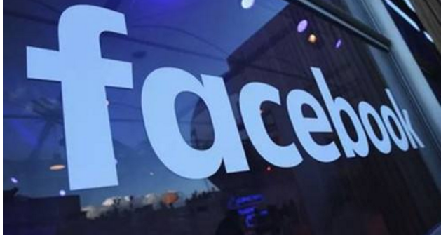 全球十大科技顶尖公司排行榜，中国两家公司上榜