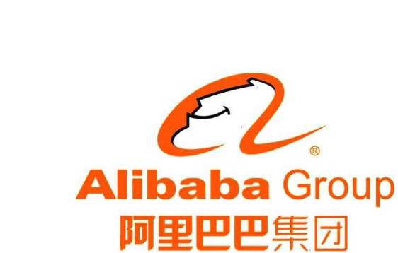 全球十大科技顶尖公司排行榜，中国两家公司上榜