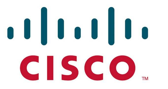 全球十大科技顶尖公司排行榜，中国两家公司上榜