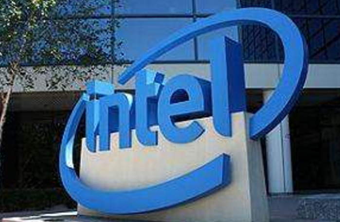 全球十大科技顶尖公司排行榜，中国两家公司上榜