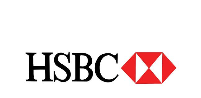 香港有哪些知名大公司？盘点香港十大企业  