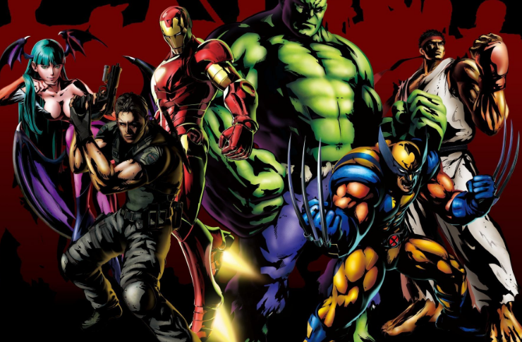 世界知名游戏公司有哪些？全球十大著名游戏公司排名  