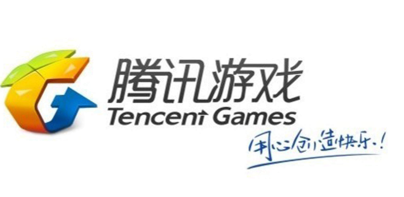 世界知名游戏公司有哪些？全球十大著名游戏公司排名  