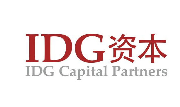 国内有哪些风险投资公司？2018十大风险投资公司排行榜