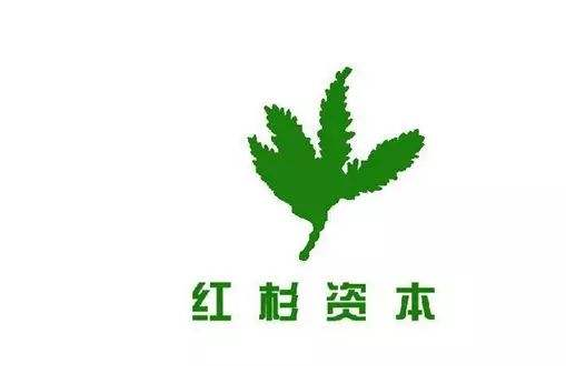 国内有哪些风险投资公司？2018十大风险投资公司排行榜