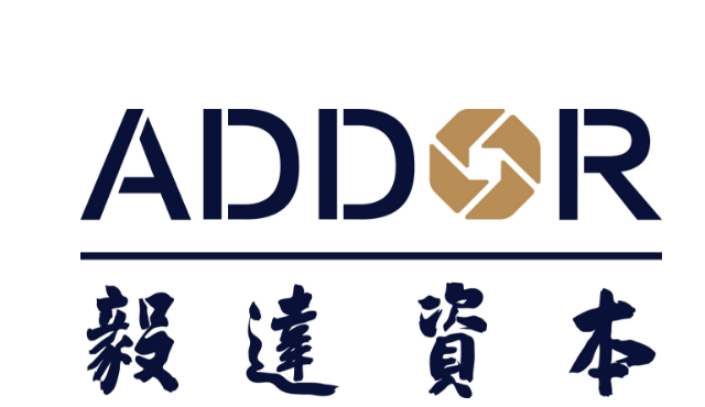 国内有哪些风险投资公司？2018十大风险投资公司排行榜