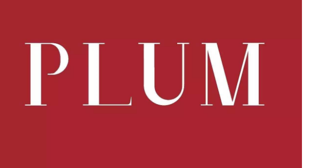 国内有哪些风险投资公司？2018十大风险投资公司排行榜