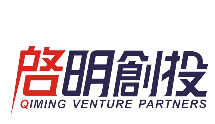 国内有哪些风险投资公司？2018十大风险投资公司排行榜