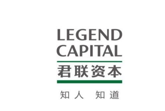 国内有哪些风险投资公司？2018十大风险投资公司排行榜