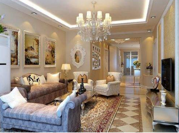 深圳装修公司哪家好 盘点深圳十大精装公司排名