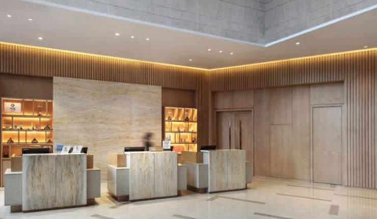 深圳装修公司哪家好 盘点深圳十大精装公司排名