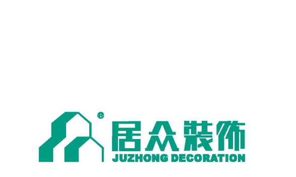 深圳装修哪家公司好 盘点深圳十大家装公司排名