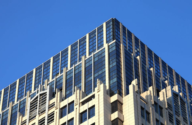 深圳装修哪家公司好 盘点深圳十大家装公司排名