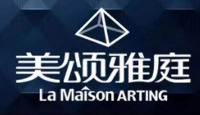 深圳装修哪家公司好 盘点深圳十大家装公司排名