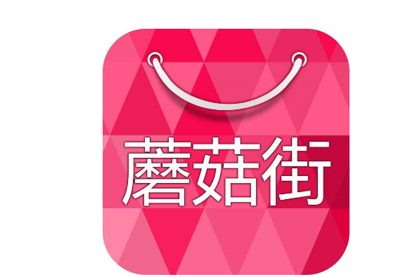 杭州有哪些好的互联网公司  盘点杭州十大互联网公司  