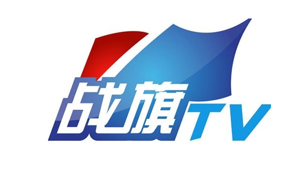 杭州有哪些好的互联网公司  盘点杭州十大互联网公司  