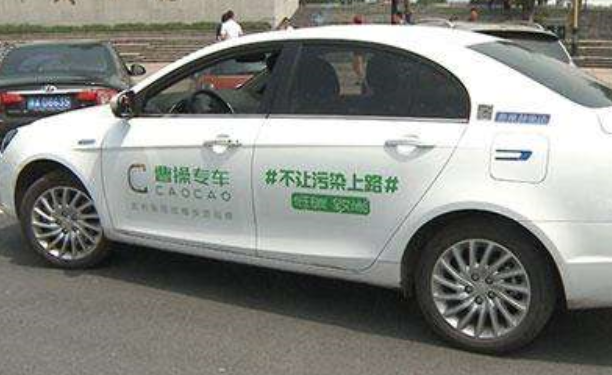 杭州有哪些好的互联网公司  盘点杭州十大互联网公司  