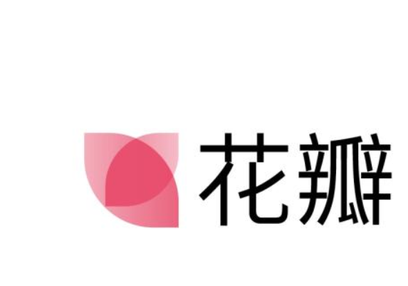 杭州有哪些好的互联网公司  盘点杭州十大互联网公司  