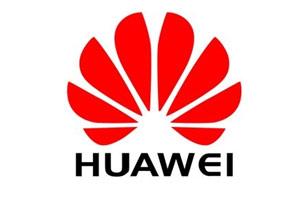 2018福布斯全球品牌价值榜完整名单：中国仅华为上榜,第79名